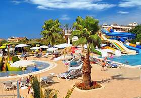 Serenis Hotel - All Inclusive