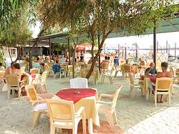 Serenis Hotel - All Inclusive