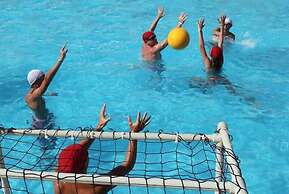 Serenis Hotel - All Inclusive