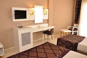 Serenis Hotel - All Inclusive