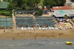 Serenis Hotel - All Inclusive