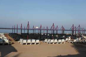 Serenis Hotel - All Inclusive