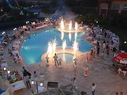 Serenis Hotel - All Inclusive