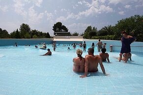 Serenis Hotel - All Inclusive