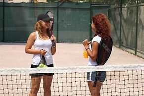 Serenis Hotel - All Inclusive