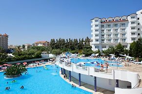 Serenis Hotel - All Inclusive