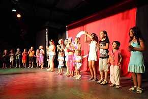 Serenis Hotel - All Inclusive