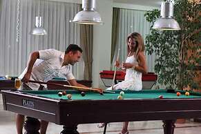 Serenis Hotel - All Inclusive