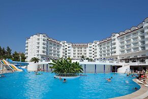 Serenis Hotel - All Inclusive