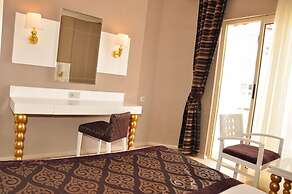 Serenis Hotel - All Inclusive