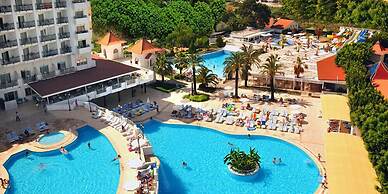 Serenis Hotel - All Inclusive