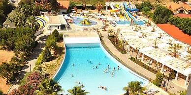 Serenis Hotel - All Inclusive