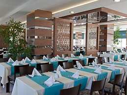 Serenis Hotel - All Inclusive