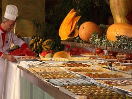 Serenis Hotel - All Inclusive