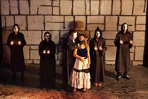 Serenis Hotel - All Inclusive