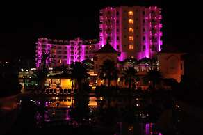 Serenis Hotel - All Inclusive