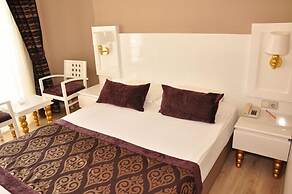 Serenis Hotel - All Inclusive