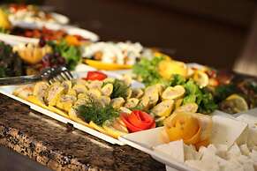 Serenis Hotel - All Inclusive