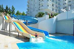 Serenis Hotel - All Inclusive