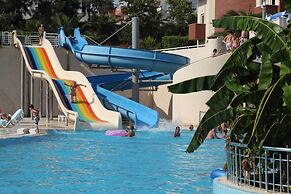 Serenis Hotel - All Inclusive