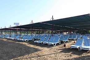 Serenis Hotel - All Inclusive