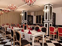 Serenis Hotel - All Inclusive