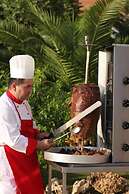 Serenis Hotel - All Inclusive