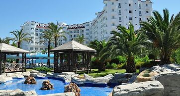 Serenis Hotel - All Inclusive