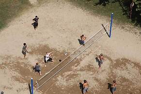 Serenis Hotel - All Inclusive