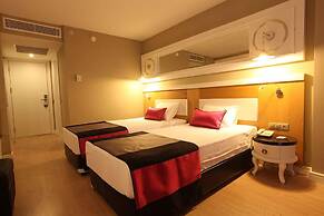 Serenis Hotel - All Inclusive