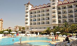 Serenis Hotel - All Inclusive