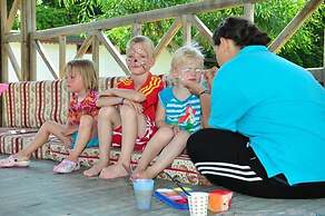 Serenis Hotel - All Inclusive