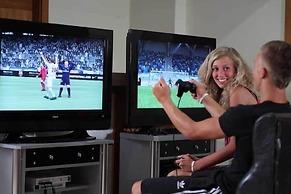 Serenis Hotel - All Inclusive