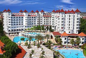 Serenis Hotel - All Inclusive