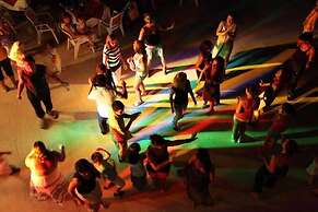 Serenis Hotel - All Inclusive