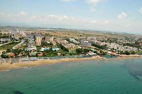 Serenis Hotel - All Inclusive