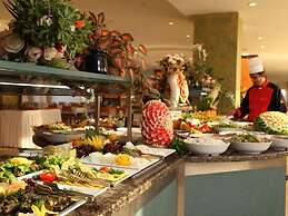 Serenis Hotel - All Inclusive