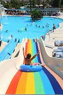 Serenis Hotel - All Inclusive