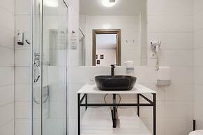 Pula City Center Accommodation