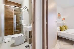 Pula City Center Accommodation