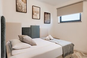 Pula City Center Accommodation