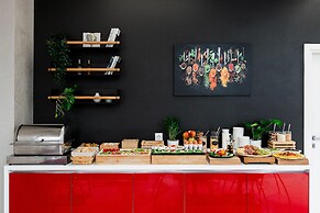 Pula City Center Accommodation