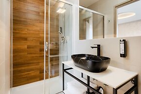 Pula City Center Accommodation