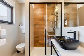 Pula City Center Accommodation