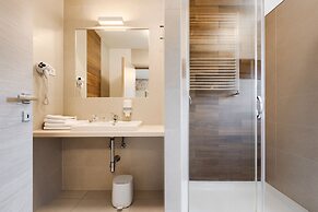 Pula City Center Accommodation