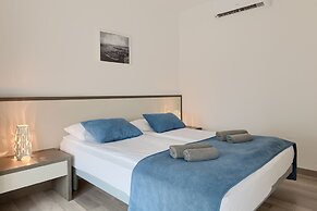 Pula City Center Accommodation