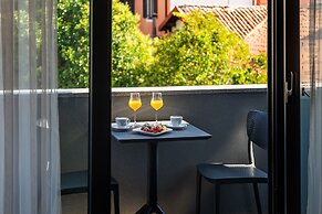 Pula City Center Accommodation