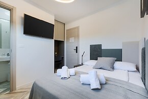 Pula City Center Accommodation