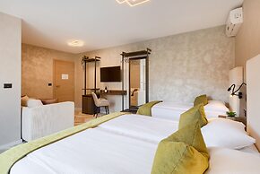 Pula City Center Accommodation