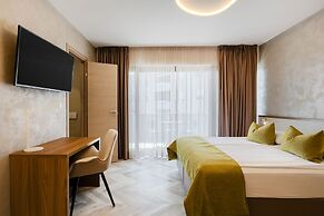 Pula City Center Accommodation